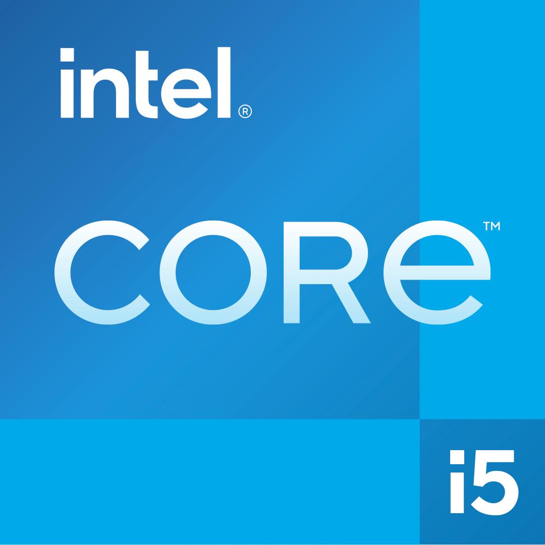 Bild von Intel Core i5 i5-14400F - 2,5 GHz - 10 Kerne - 16 Threads - 20MB Cache-Speicher - FCLGA1700 Socket - OEM (CM8071505093011)