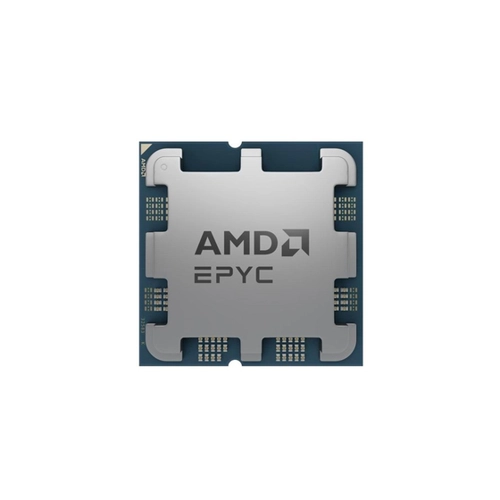 Bild von AMD EPYC 4584PX Tray – Leistungsstarker Prozessor für anspruchsvolle Anwendungen