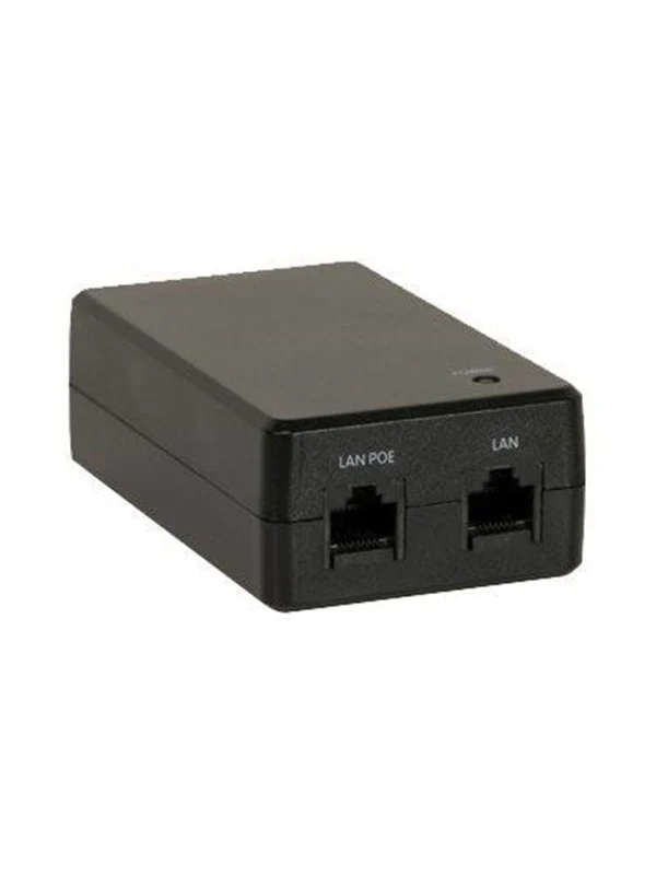 Bild von Crestron PWE-4803RU/Screen Injector (PoE Injektor), Netzwerk Zubehör