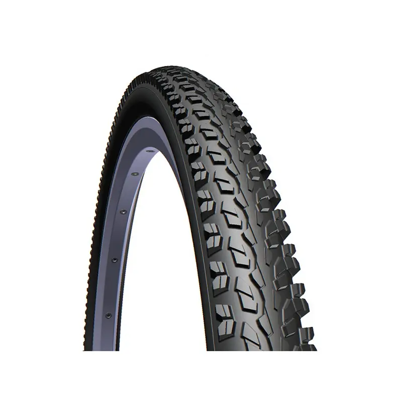 Bild von Fahrradreifen Mitas Blade V 83 Classic 22