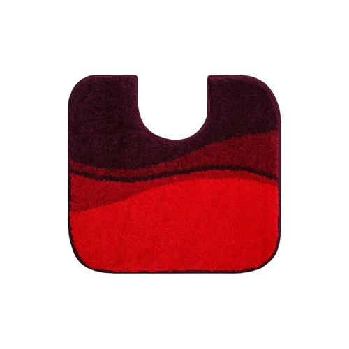 Bild von Eleganter Badteppich von Linea Due