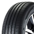 Bild von tomket 136521 – 185/60 R14 82H – und/C/70dB – Sommerreifen