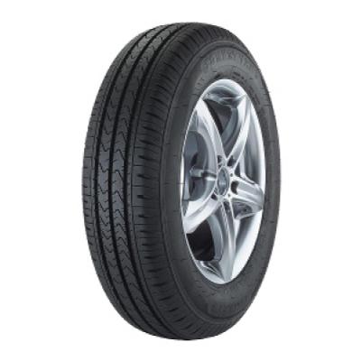 Bild von tomket 136491 – 185/80/R15 103Q – und/C/72dB – Sommerreifen