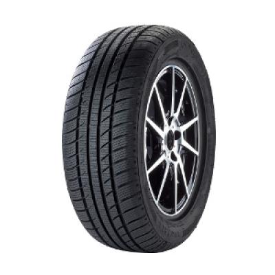 Bild von TOMKET Winterreifen 255/35 R 19 XL TL 96W SNOWROAD PRO BSW M+S 3PMSF