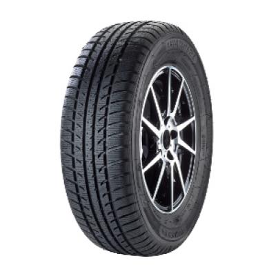 Bild von TOMKET Winterreifen 175/65 R 14 TL 82T SNOWROAD BSW M+S 3PMSF