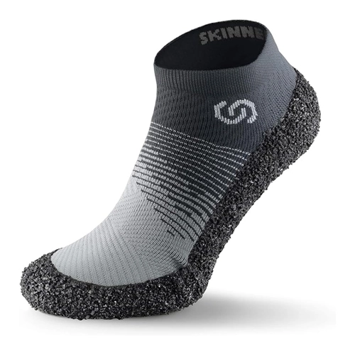 Bild von Skinners 2.0 Comfort S