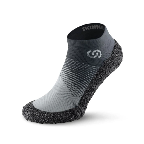 Bild von Skinners 2.0 Comfort M