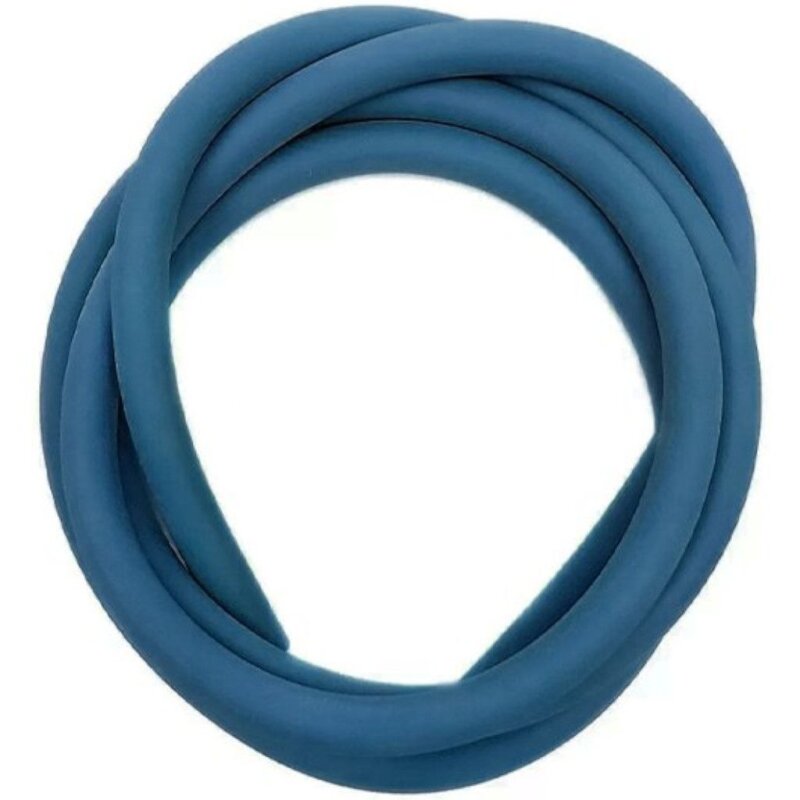 Bild von VAGNER Hook Tube 3mm 6mm 100cm