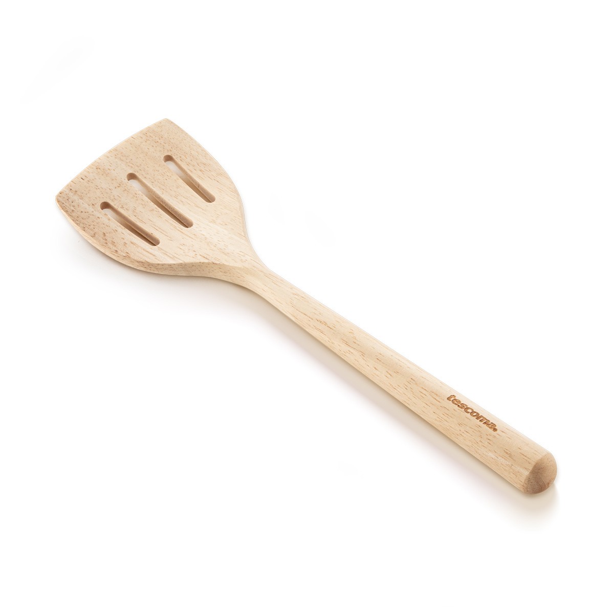 Bild von Wender mit Schlitzen FEELWOOD 30 cm