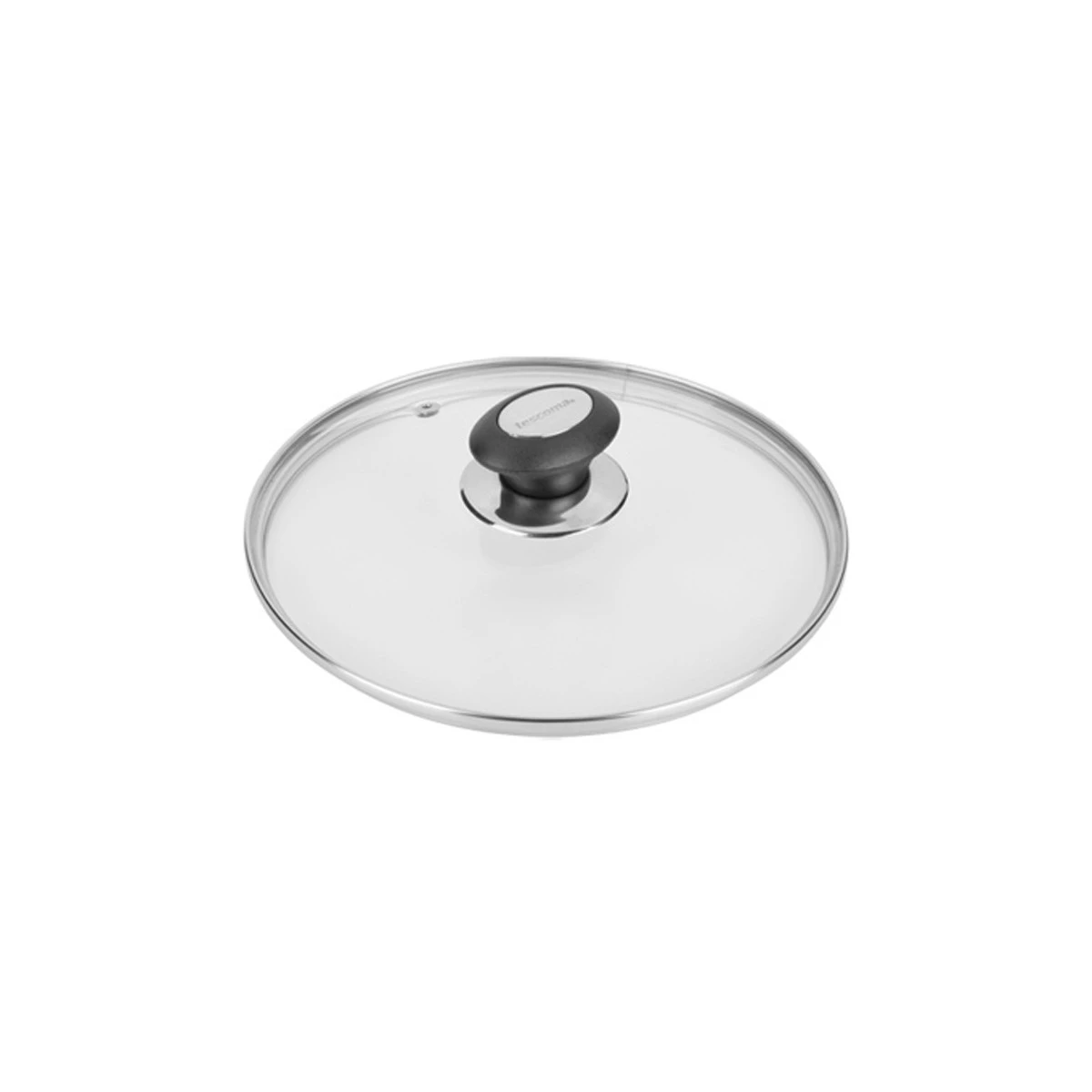 Bild von Deckel PRESTO ø 22 cm