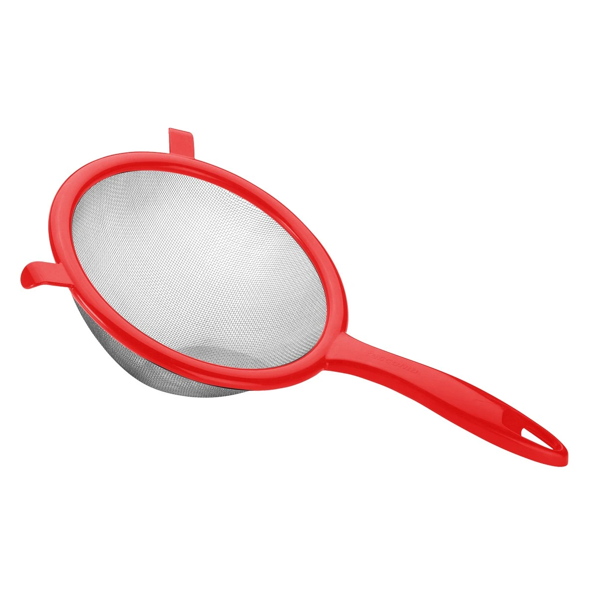 Bild von Sieb PRESTO, ø 20 cm