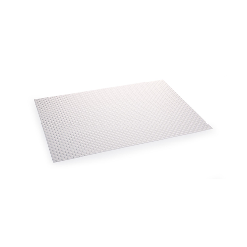 Bild von Platzset FLAIR SHINE 45x32 cm – Eleganz für jeden Tisch