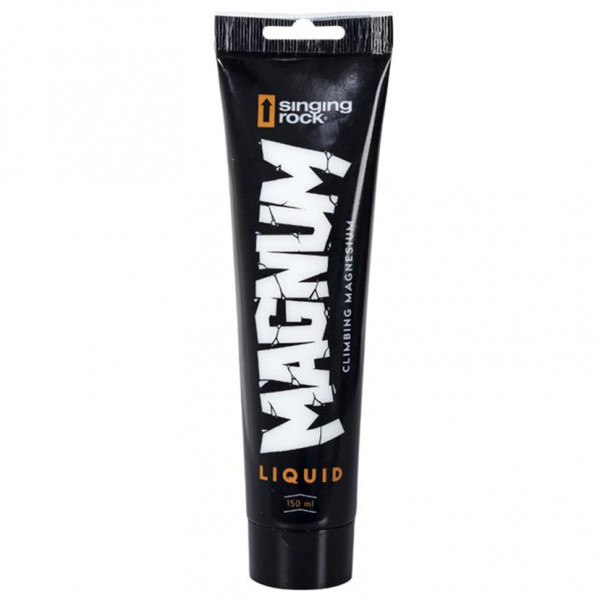 Bild von Singing Rock - Liquid Chalk (Magnesium) - Chalk Gr 150 ml