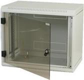 Bild von Triton - Wandverteiler 48,30cm (19) (RBA-09-AS4-CAX-A6)