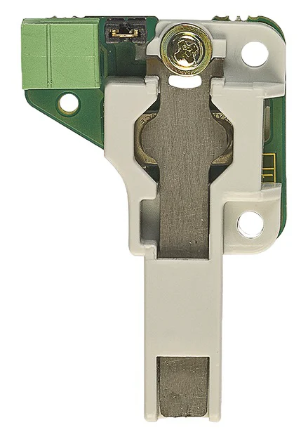 Bild von 2N Telecommunications 9155038 Interkom-System-Zubehör (9155038)