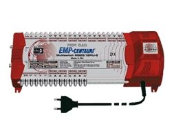 Bild von EMP ProfiLine MS25/12PIU-6 Multischalter