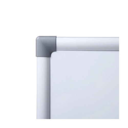 Bild von Showdown Displays Whiteboard Scritto® - Economy - 90x120cm
