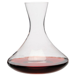 Bild von Vanilla Season® AKAROA Glasdekanter