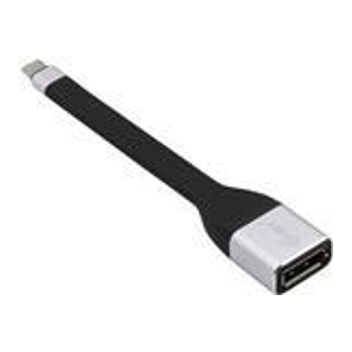 Bild von i-tec USB-C Flat DP Adapter 4K/60 Hz