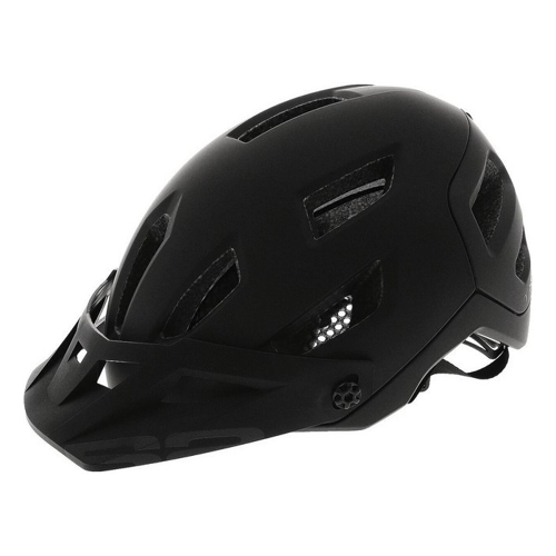 Bild von R2 Fahrradhelm - Sicherheit und Stil für jeden Fahrer