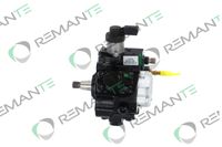 Bild von REMANTE Hochdruckpumpe BOSCH CR 0445010102  für SUZUKI MINI PEUGEOT FIAT MAZDA FORD VOLVO 1566426 RM3M5Q9A543DE Y60513800C-9A 002-002-000065R