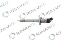 Bild von REMANTE Einspritzdüse BOSCH CR 0445110188  für PEUGEOT MAZDA FORD VOLVO 96550450 1326820 96466862 002-003-000026R