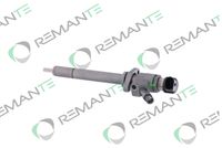 Bild von REMANTE Einspritzdüse SIEMENS/VDO CR 5WS40156-5Z  für PEUGEOT CITROËN/PEUGEOT FIAT FORD VOLVO 1373550 3M5Q-9F593-DB 9657144580 002-003-000081R