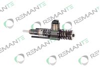 Bild von REMANTE Pumpe-Düse-Einheit BOSCH 0414720404  für VAG 03G130073GX 03G130073G 002-010-000076R