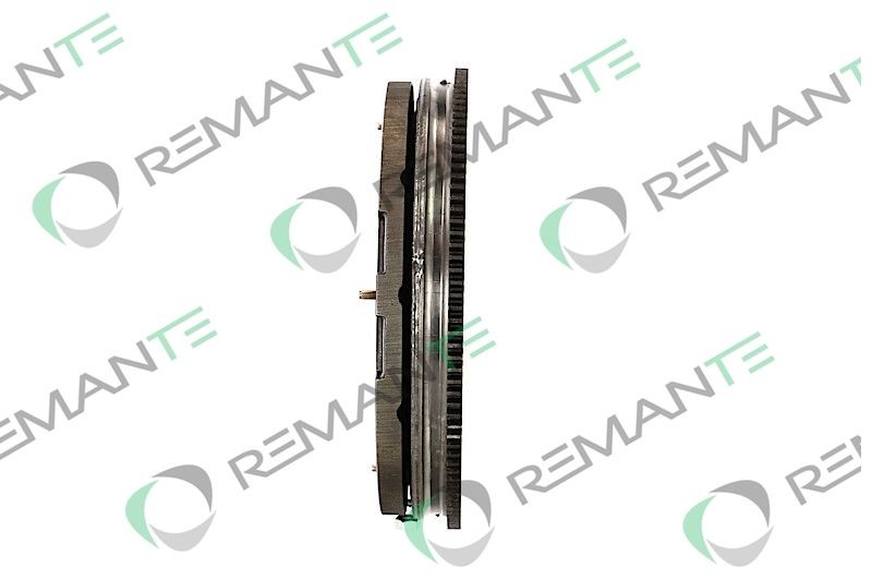 Bild von REMANTE Schwungrad  für OPEL RENAULT NISSAN 009-001-000158R