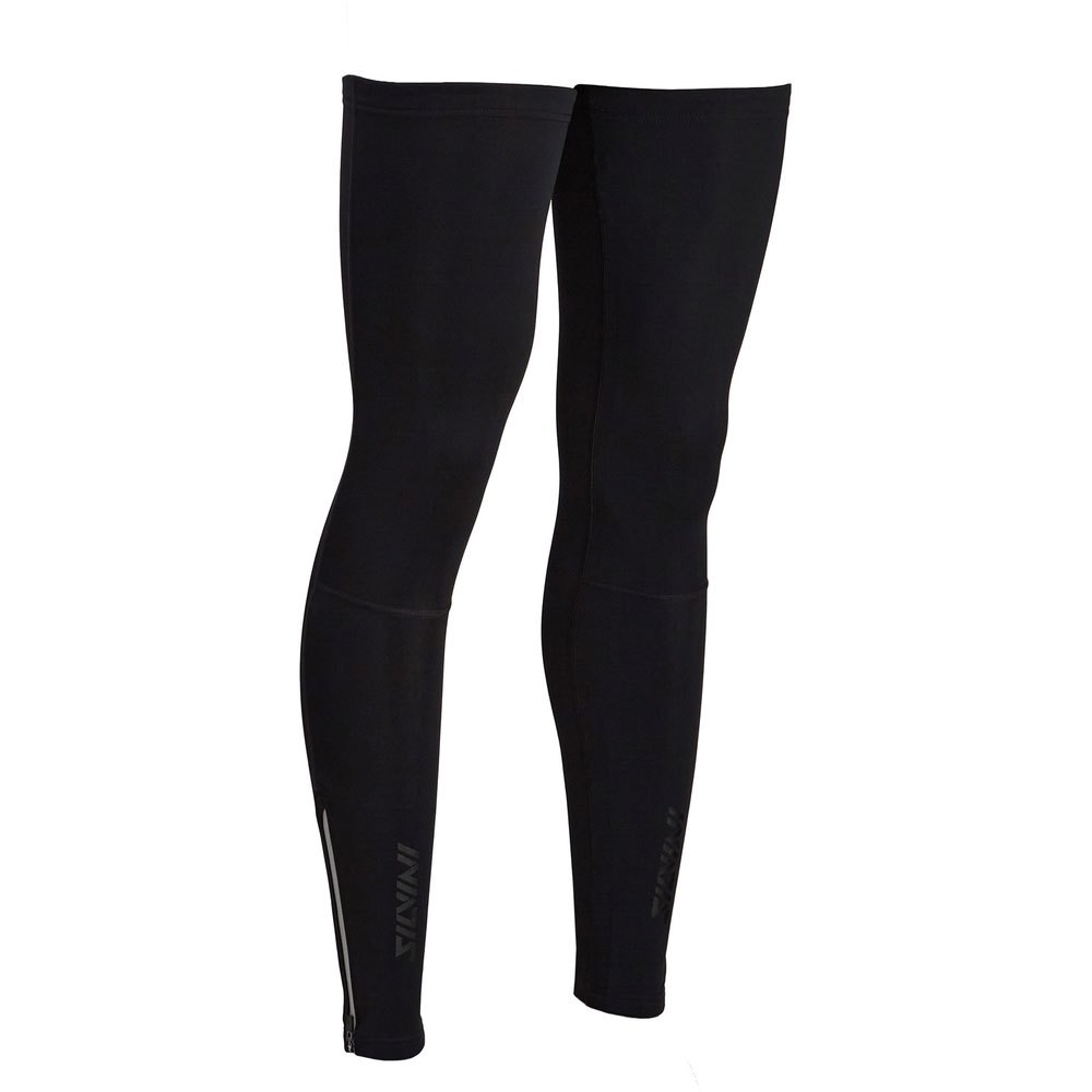 Bild von Silvini Tubo Arm Warmers  XL Mann