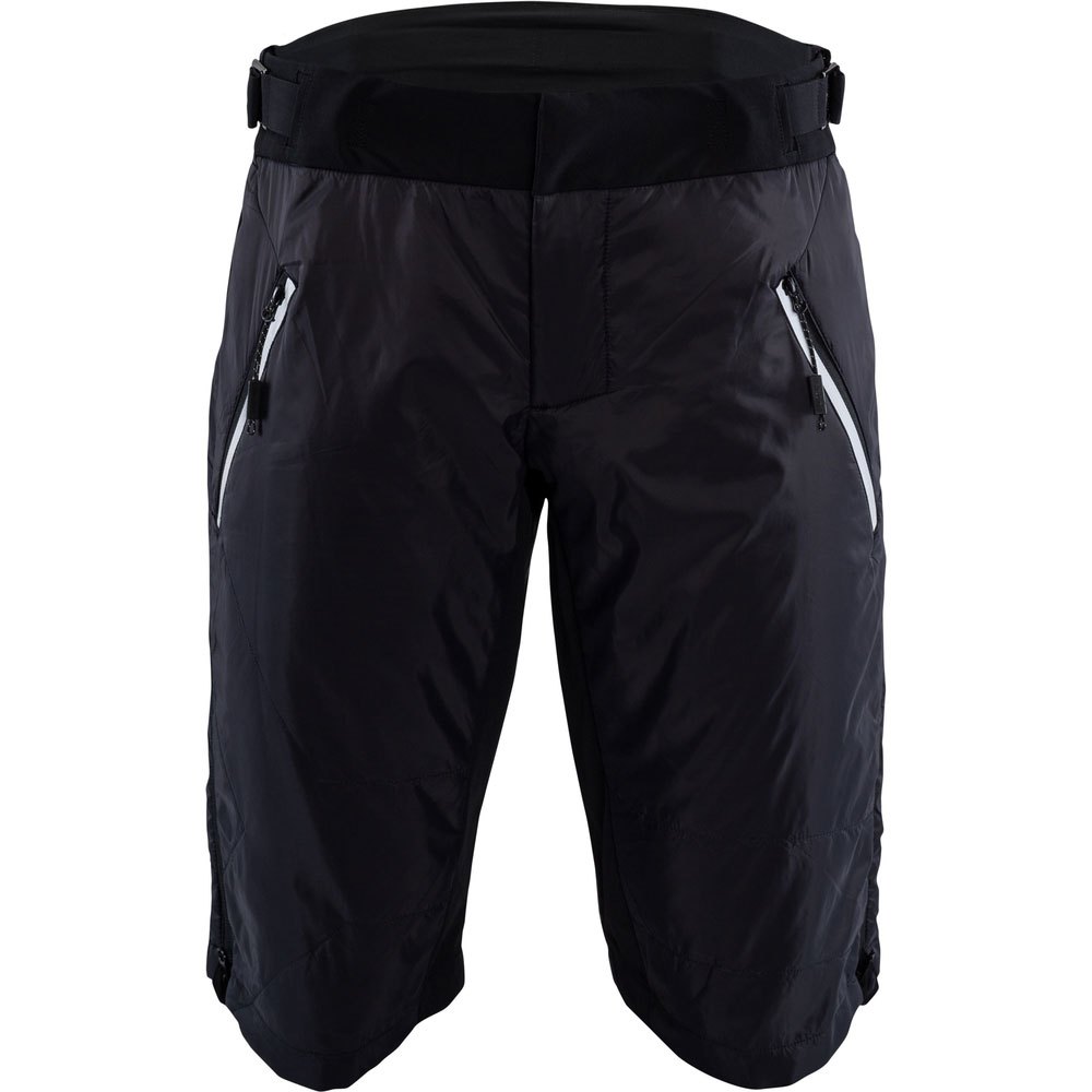 Bild von Silvini Pre Kurze Hose