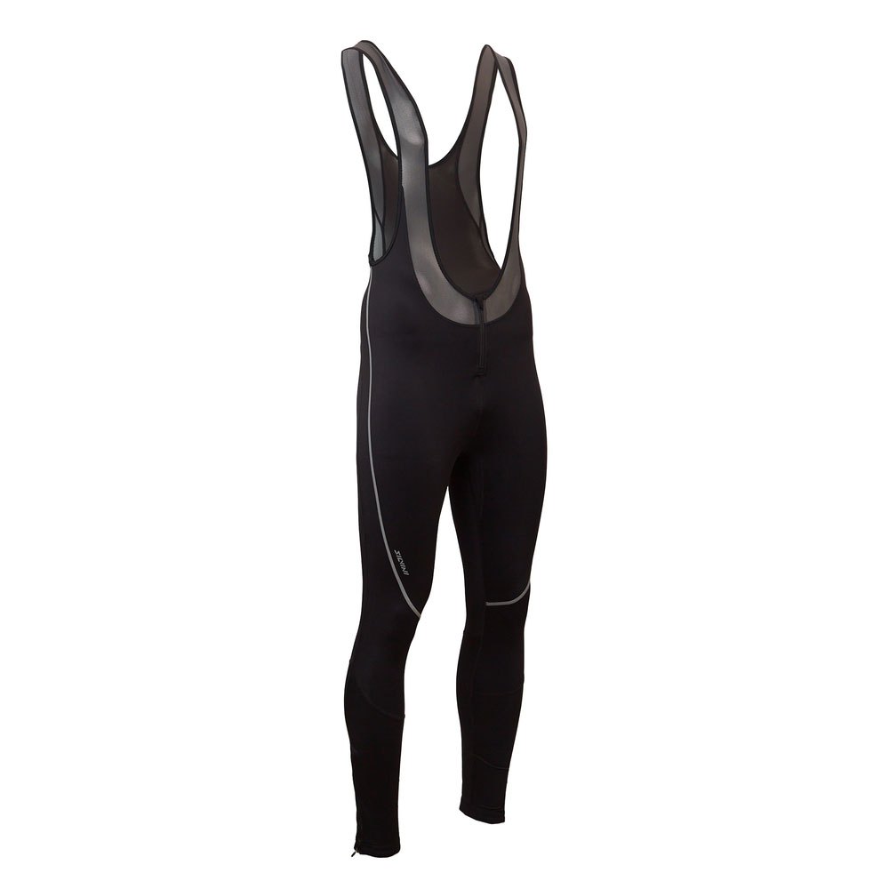Bild von Silvini Rubenza Lange Trägerhose