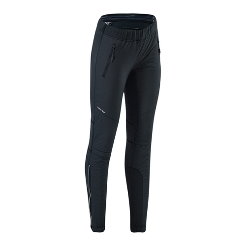 Bild von SILVINI Termico Pants L - Skihose für Damen