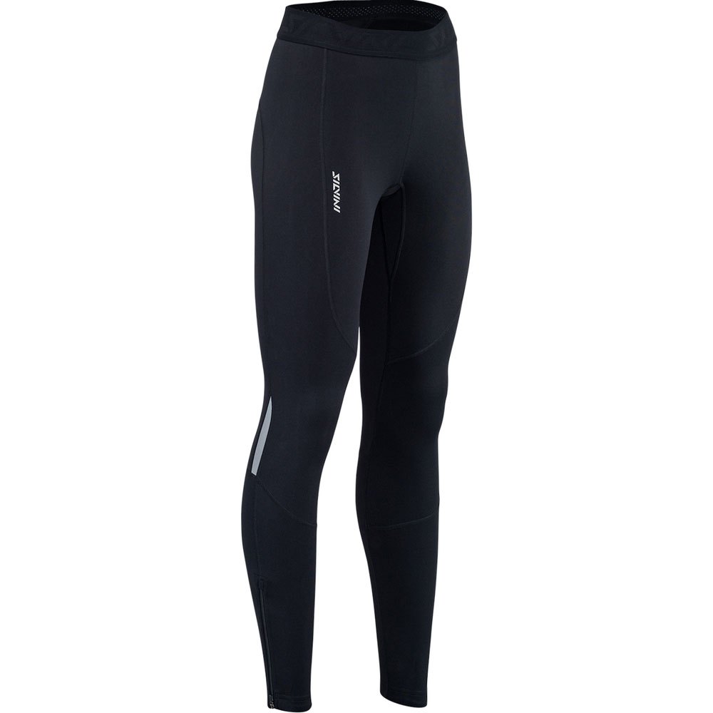 Bild von Silvini Rubenza Lange Radhose