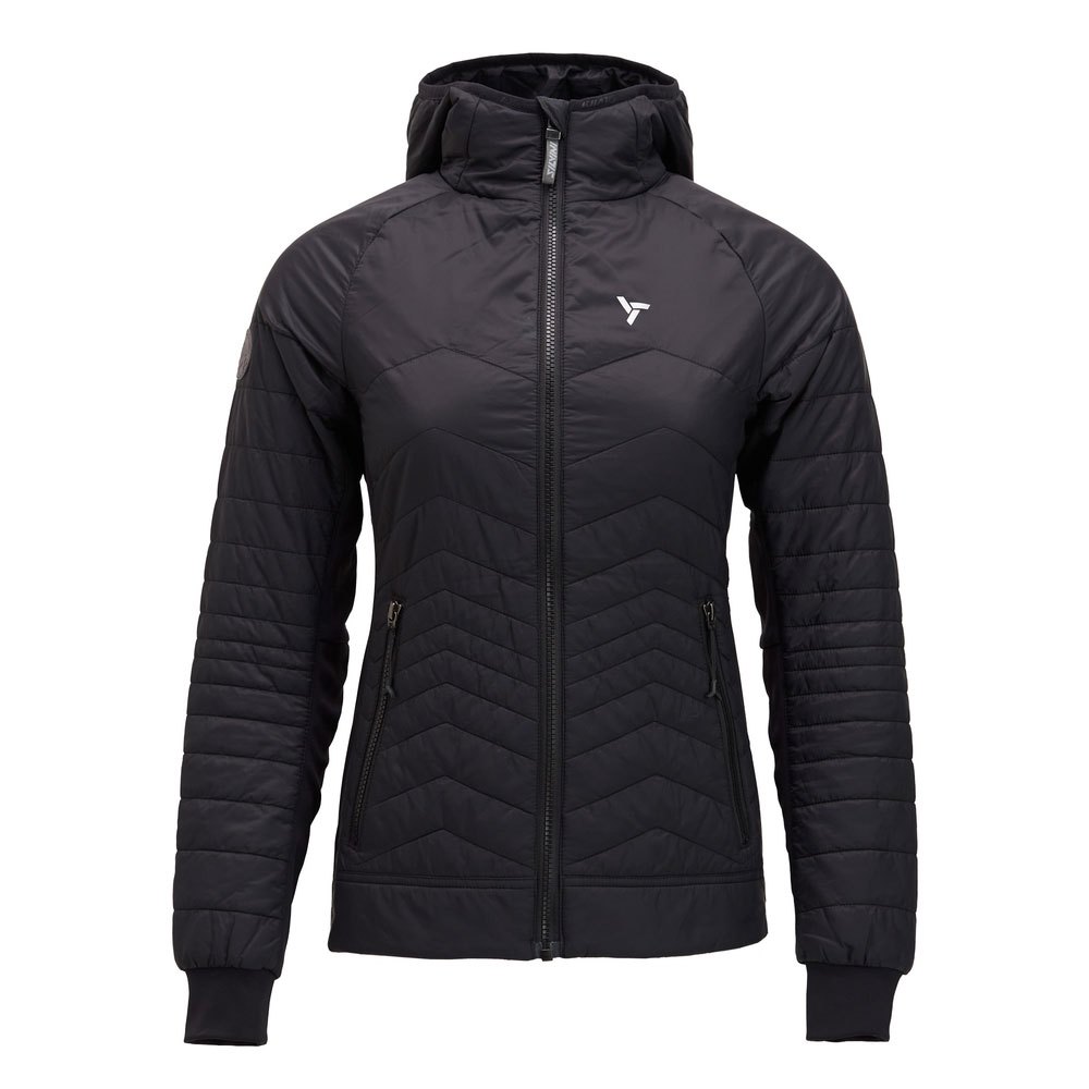 Bild von Silvini Barolo Jacke