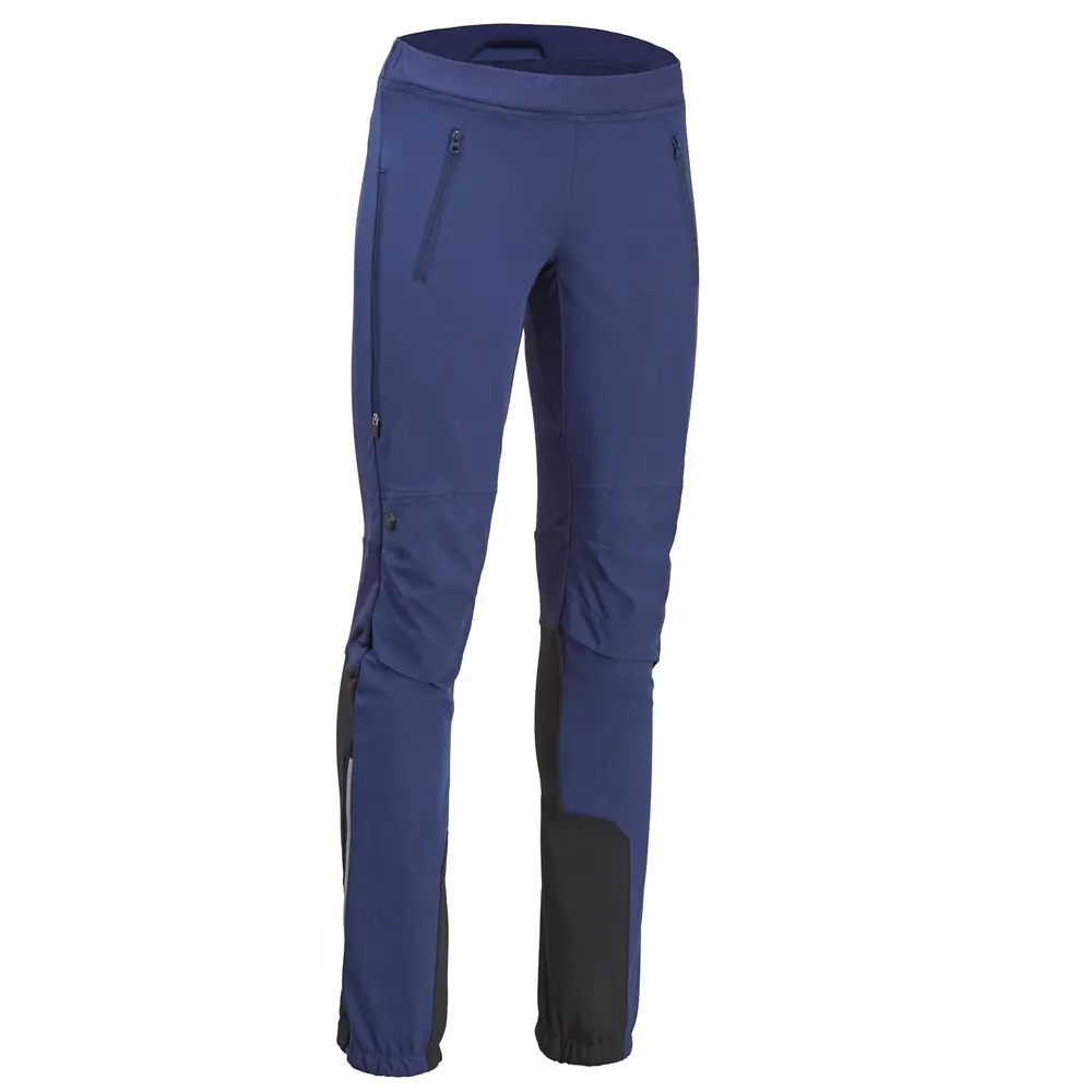 Bild von Skihose Damen Silvini Soracte