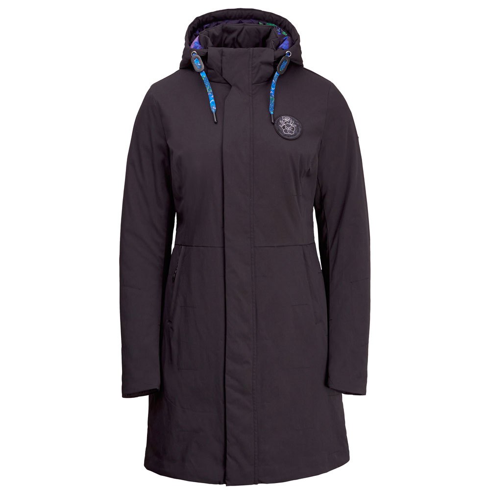 Bild von Silvini Montesa Jacke