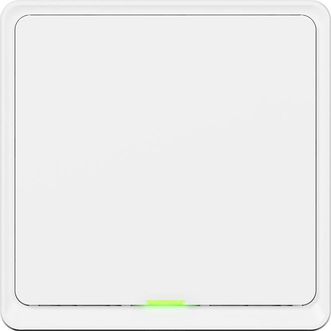 Bild von Tesla Tesla Tesla Smart Switch, Netzwerkkamera, Weiss