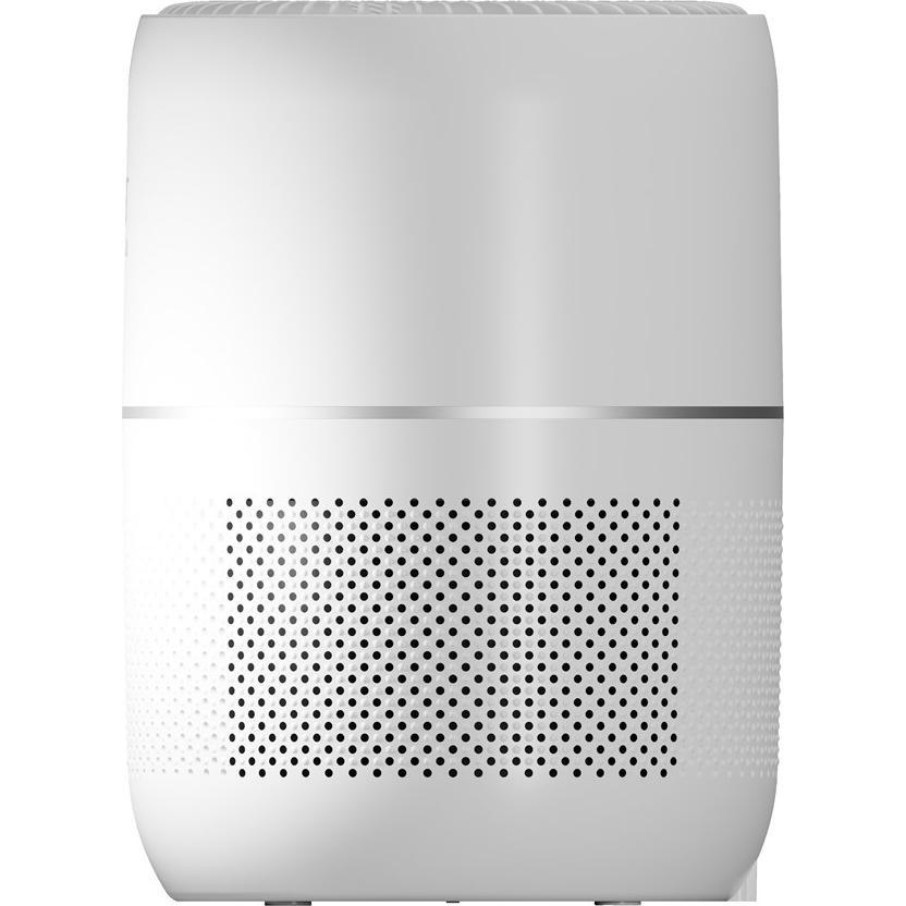 Bild von Tesla Smart Air Purifier Mini air purifier, Luftreiniger, Weiss