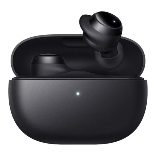 Bild von Xiaomi Redmi Buds 3 Lite Black (13 h, Kabellos)