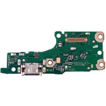 Bild von Honor Magic 4 Lite Board with Charging Connector, Weiteres Smartphone Zubehör