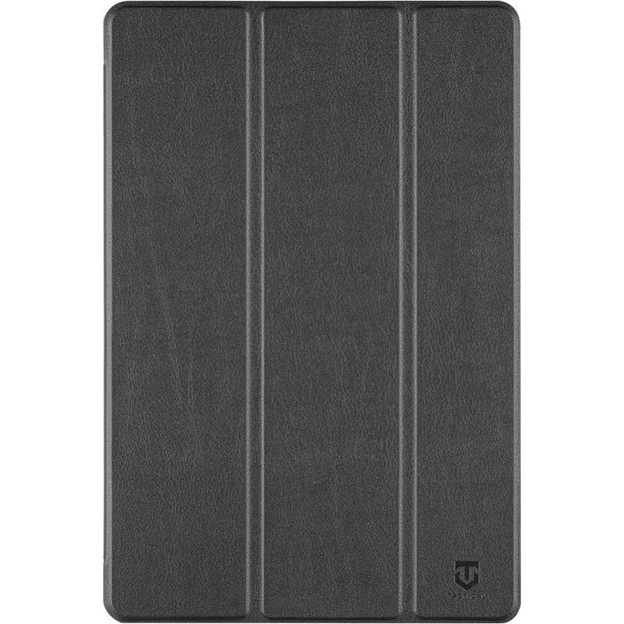 Bild von NoName FlipovÃ Pouzdro iPad 10.9 2022 Black (iPad 10.9 (2022)), Tablet Hülle, Schwarz