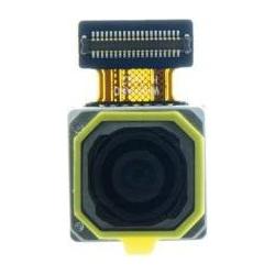Bild von Samsung A236B Galaxy A23 5G Main Camera 50Mpx (Service Pack) (Galaxy A23 5G), Mobilgerät Ersatzteile