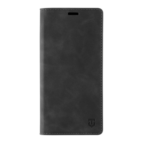 Bild von Source "Xproof Honor 90 Lite" Black Hawk: Taktische Smartphone-Hülle
