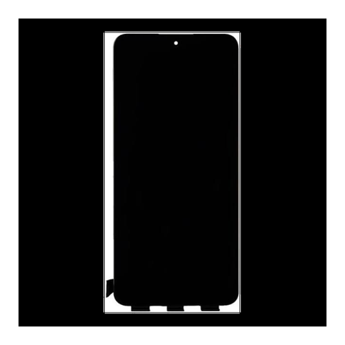 Bild von Xiaomi LCD Display + Touch Unit für Xiaomi 13T/13T Pro - Mobilgeräte Ersatzteile