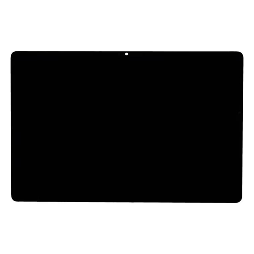 Bild von Samsung LCD Display + Touch Unit für das Galaxy Tab A9+