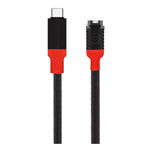 Bild von Source Tactical Recce 3:20 Kabel für Garmin USB-C