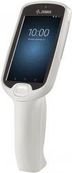 Bild von Zebra Personal Shoper Series PS20 Base - Datenerfassungsterminal - Android 8,1 (Oreo) - 16GB - 10,2 cm (4) Farbe - Barcodeleser - (2D-Imager) - Wi-Fi, Bluetooth (PS20J-B2G1A600)