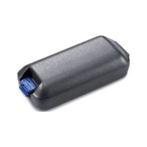 Bild von Honeywell 318-046-113 Akku für Barcode-Scanner