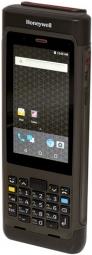 Bild von Honeywell - Handheld-Holster - für Honeywell CN80, Dolphin CN80 (CN80-HST-SHC)